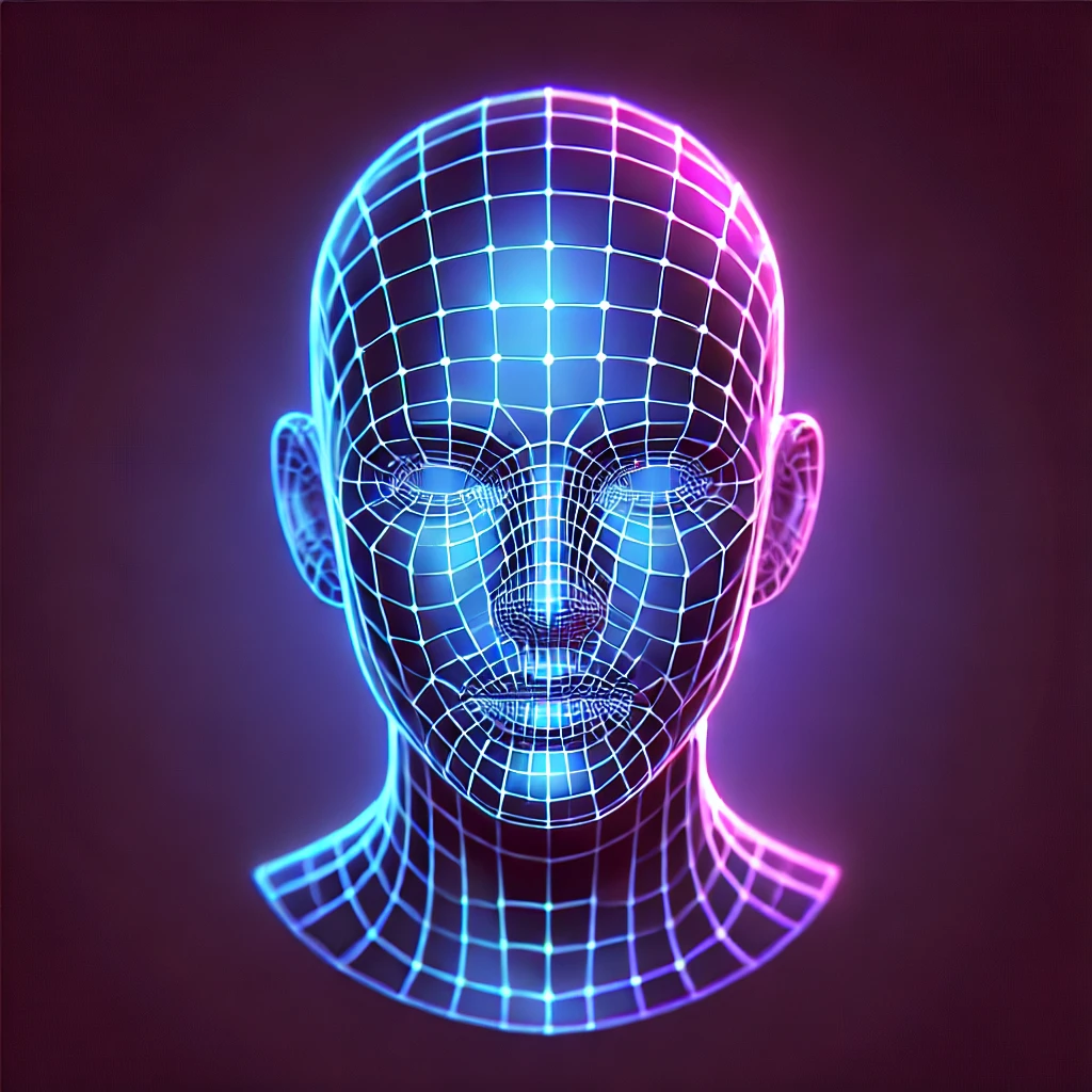Avatar Icon