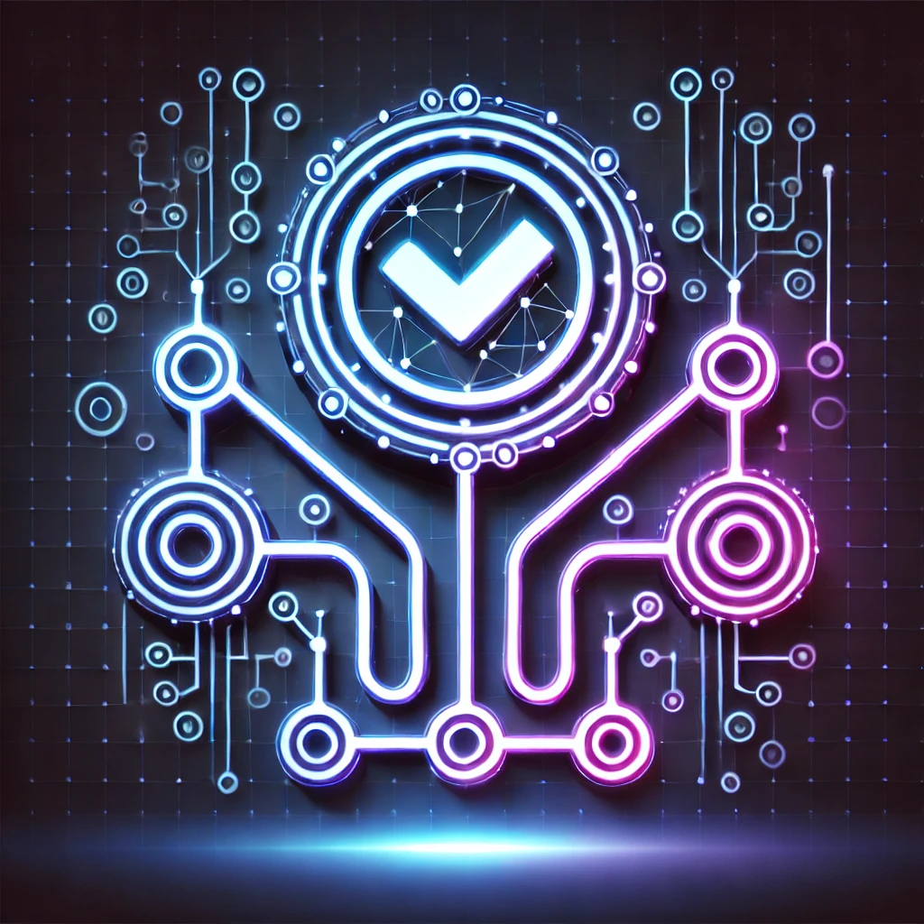 Recommendation Icon