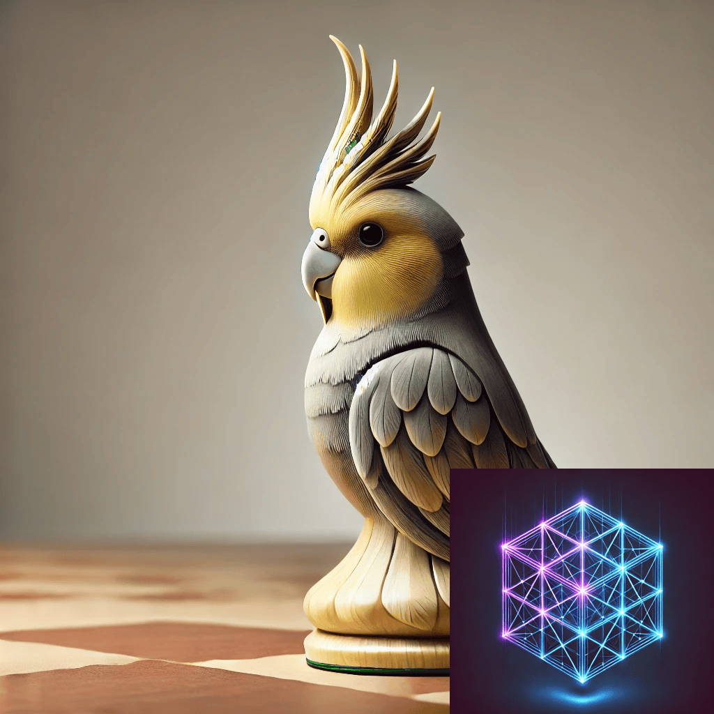Source object image for 3D reconstruction