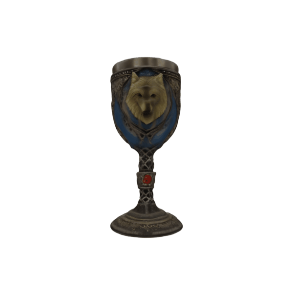 Generated 3D model preview