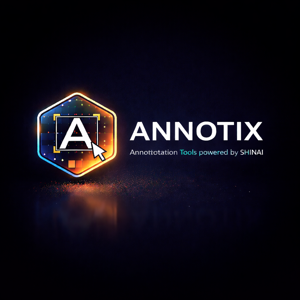 ANNOTIX
